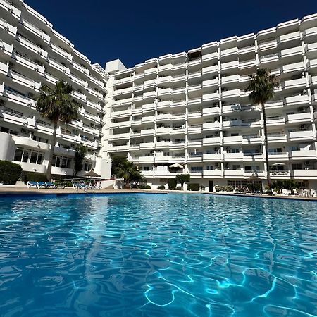 Family Relax Apartment Alcudia  Dış mekan fotoğraf