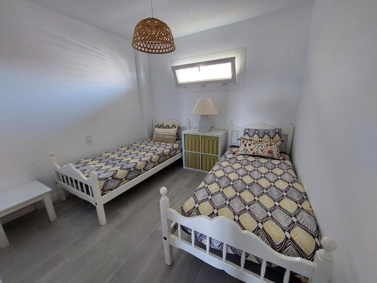 Family Relax Apartment Alcudia  Dış mekan fotoğraf