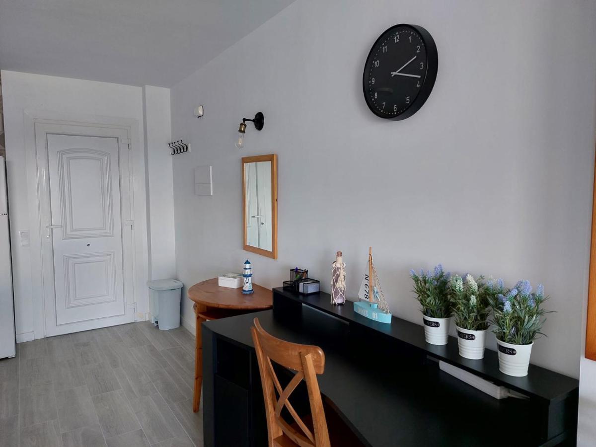 Family Relax Apartment Alcudia  Dış mekan fotoğraf