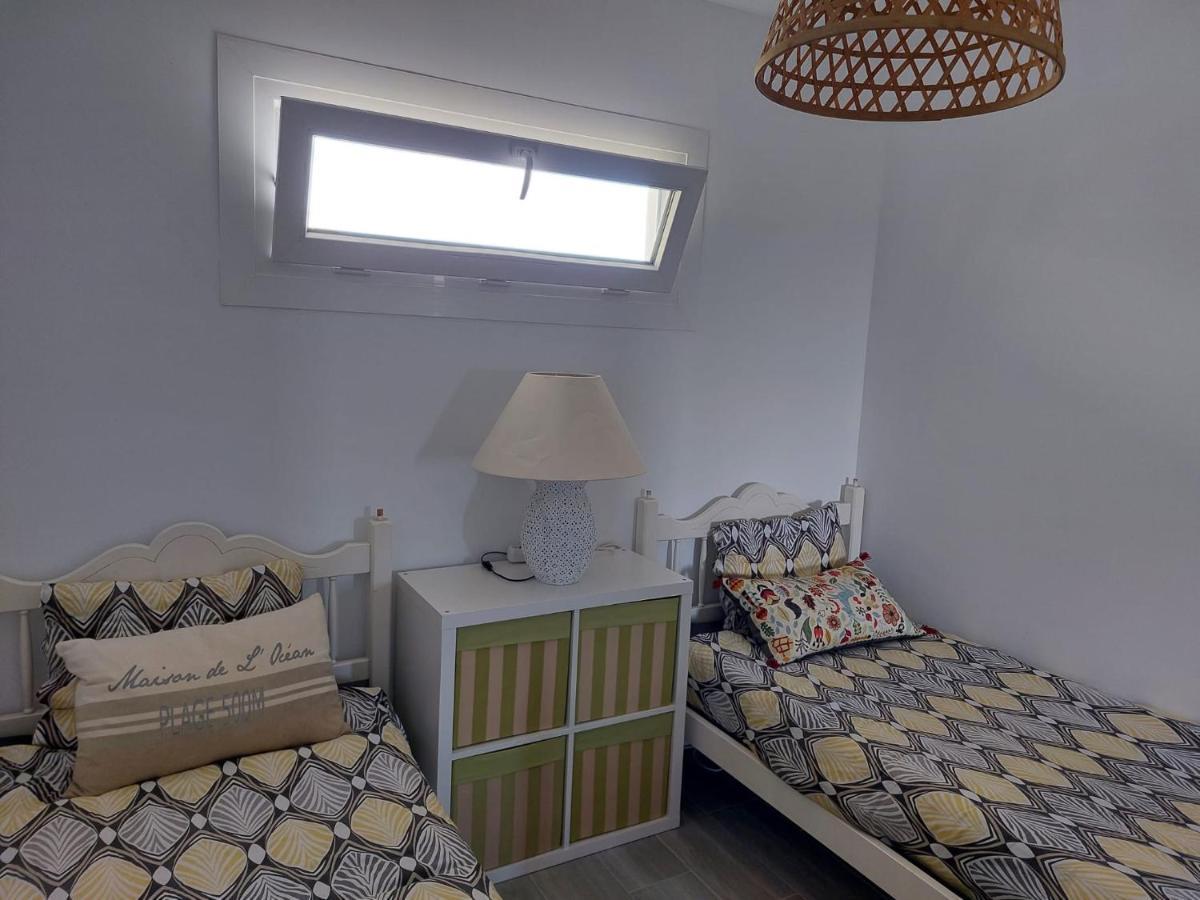 Family Relax Apartment Alcudia  Dış mekan fotoğraf