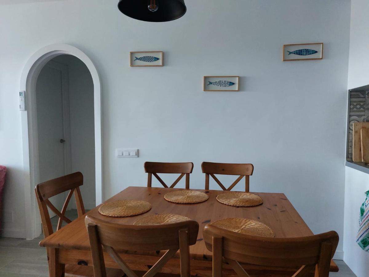 Family Relax Apartment Alcudia  Dış mekan fotoğraf