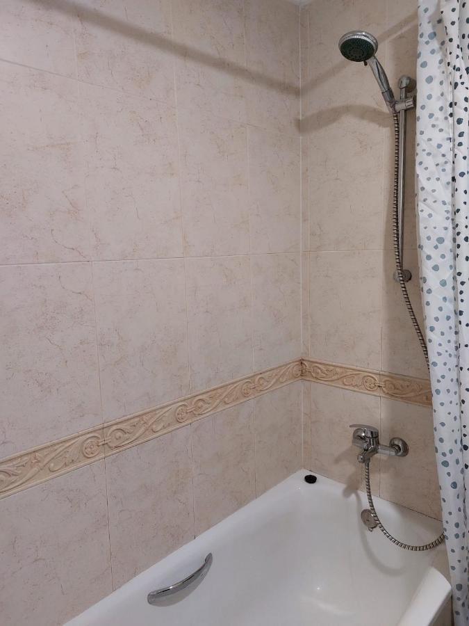 Family Relax Apartment Alcudia  Dış mekan fotoğraf