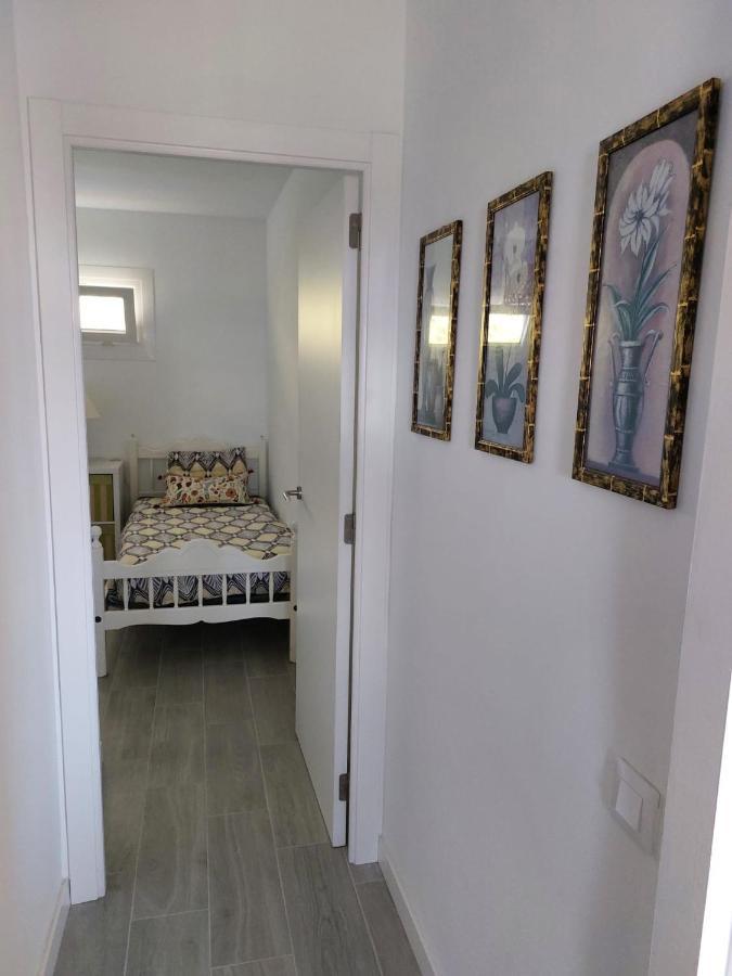 Family Relax Apartment Alcudia  Dış mekan fotoğraf