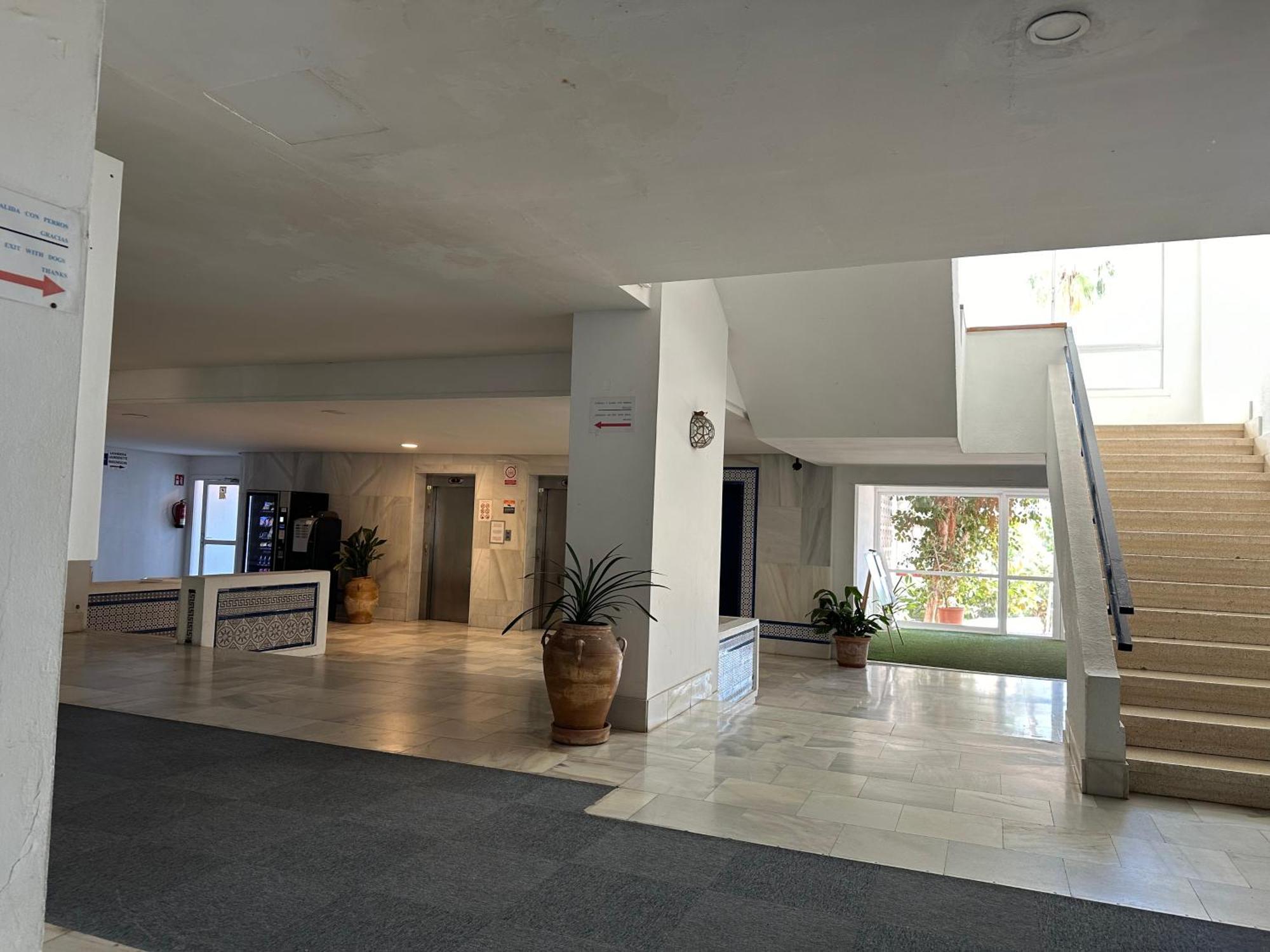 Family Relax Apartment Alcudia  Dış mekan fotoğraf